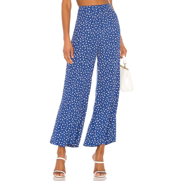 Faithful The Brand Gabrielle Pant - Picture 2 of 3